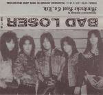 Bad Loser : Bad Loser Demo